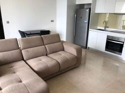 Spottiswoode Residences (D2), Condominium #522164771